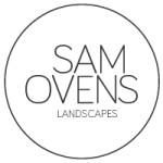 Sam Ovens Landscapes